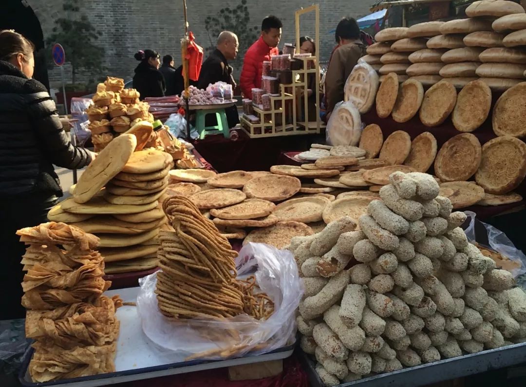 西餐刀的用法_西餐中两个刀_西餐刀和中餐刀的区别