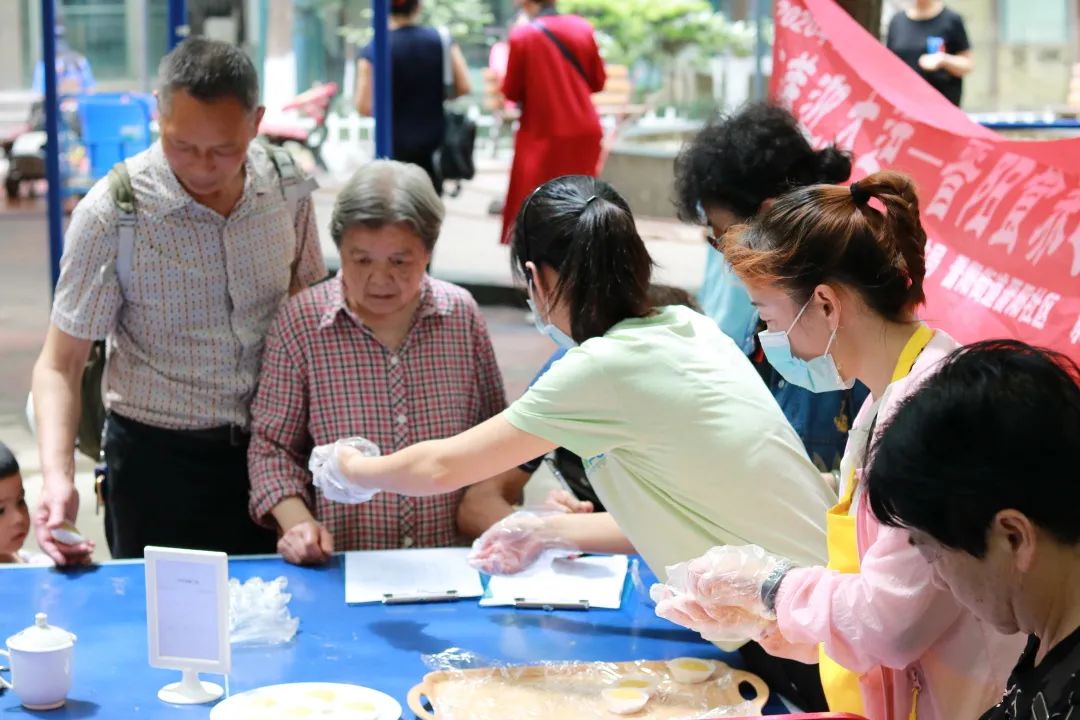 晋阳点心_晋阳饭庄的招牌菜_晋南点心