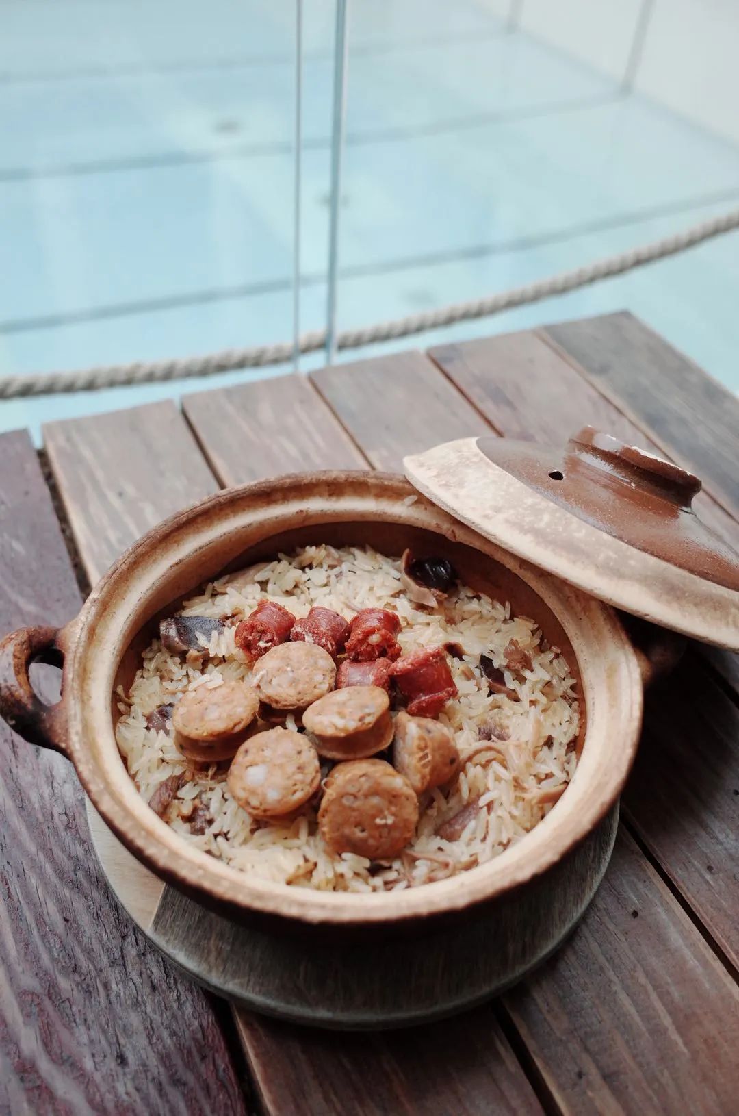 西餐鸭子的做法_西餐鸭肉料理做法_料理西餐做法鸭肉图片