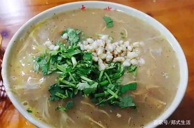 郭庄美食街_郭村饭店_郭村的美食