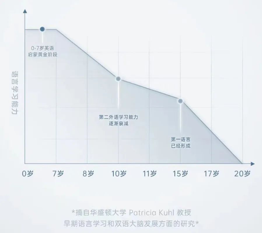 趣味动物乐园16强_动物园趣事作文500字_趣味乐生活动物园