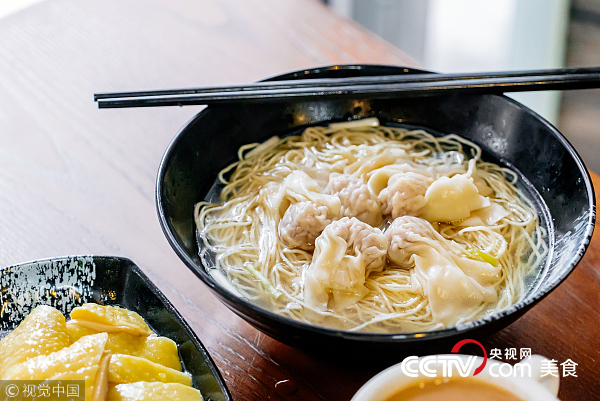 评价美食港式茶餐厅_港式茶餐厅用餐评价_餐厅美食茶港式评价怎么写