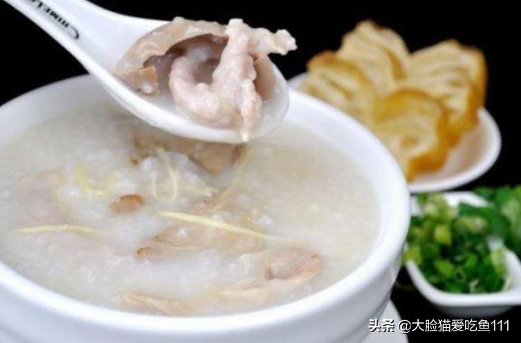 海岸城美食潮汕火锅_火锅海岸美食潮汕城南店_潮汕家乡菜海鲜火锅