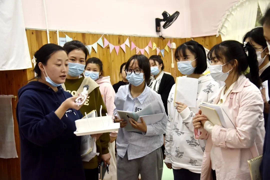 生活环境的照片_小度图片环境的生活方式_生活环境图画