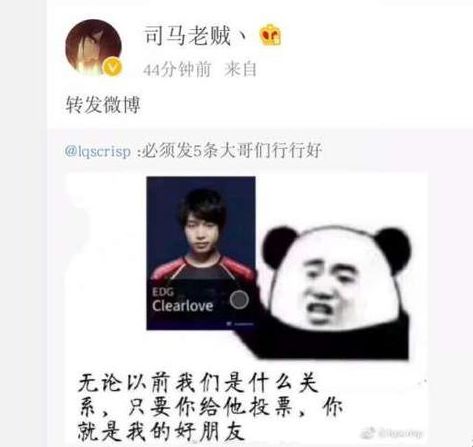 电竞寡妇_电竞寡妇什么意思_lol寡妇e